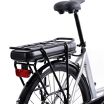 KANY-C700-GRIS-4
