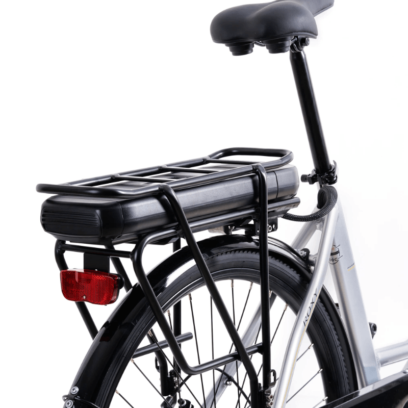 KANY-C700-GRIS-4
