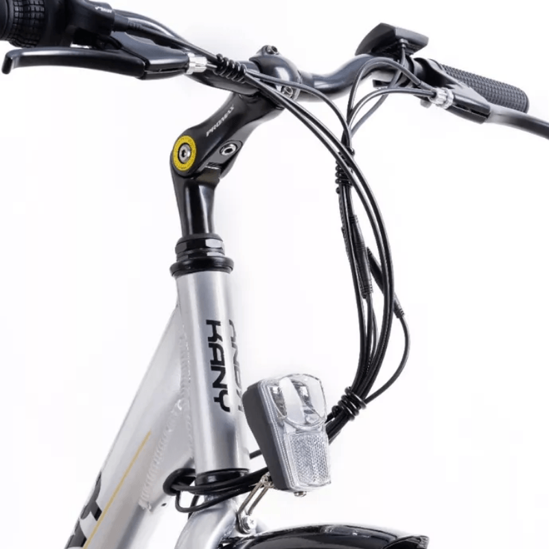 KANY-C700-GRIS-8