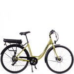 KANY-C700-VERDE-1