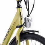 KANY-C700-VERDE-2