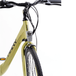 KANY-C700-VERDE-3