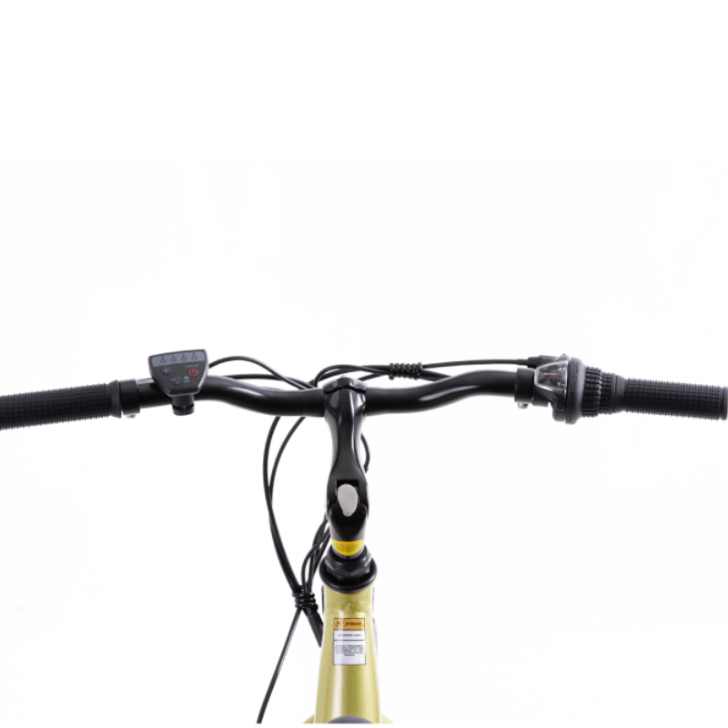 KANY-C700-VERDE-4