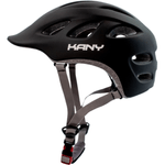 KANY-C700-GRIS-9