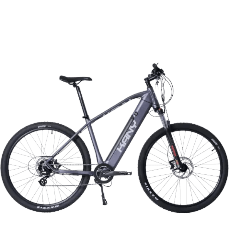 MTB-KANY-R29-1