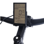 MTB-KANY-R29-2