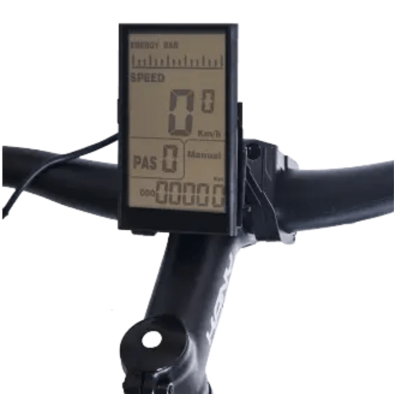 MTB-KANY-R29-2