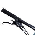MTB-KANY-R29-3