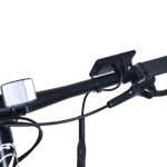 MTB-KANY-R29-4