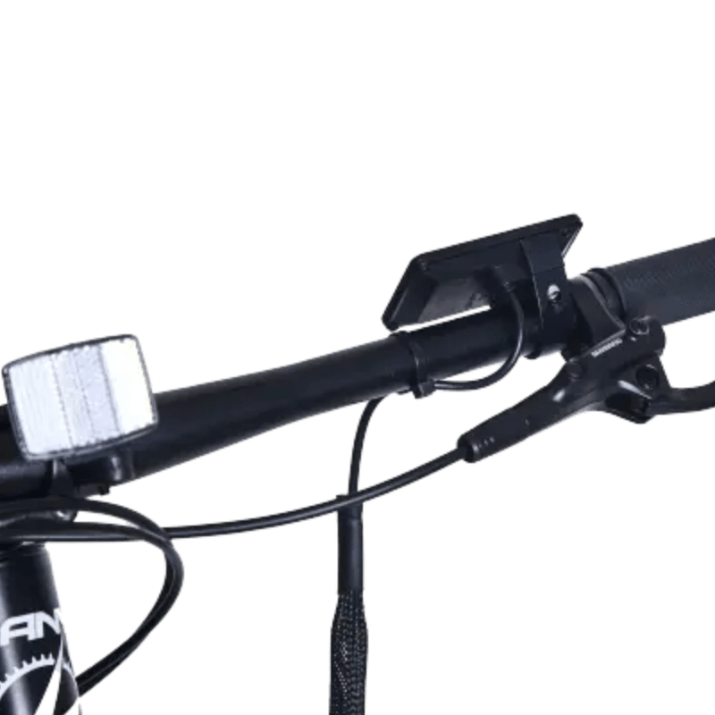 MTB-KANY-R29-4