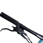 EB-M29-2