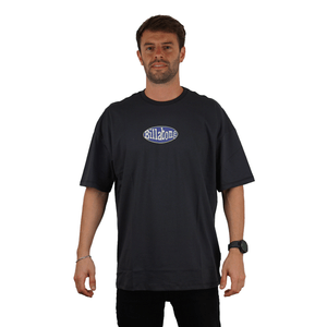 REMERA BILLABONG LORD OVER TEE HOMBRE