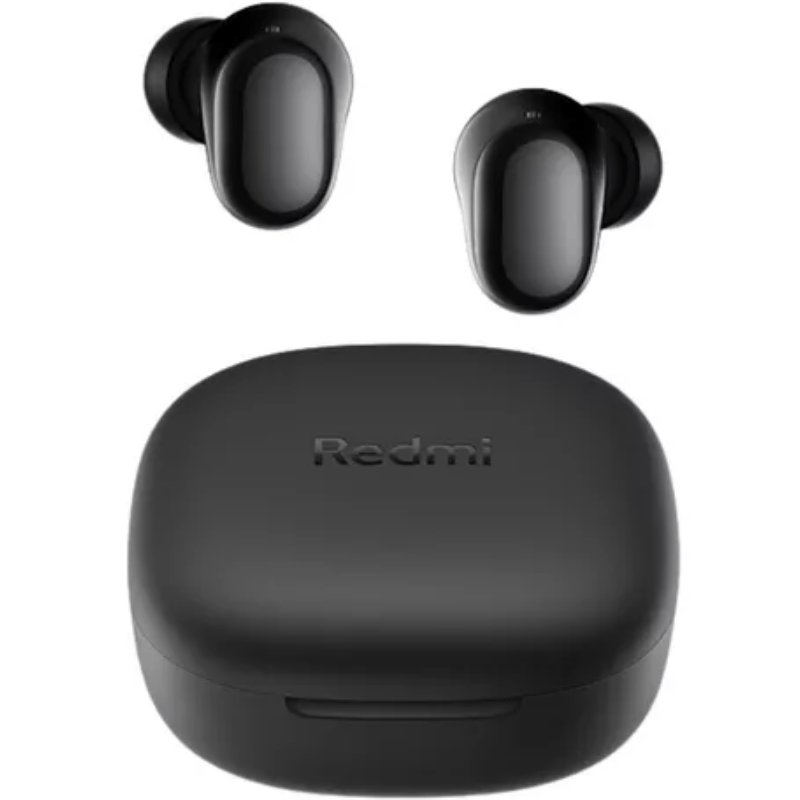 auric-xiaomi-buds-6-NEGRO-1