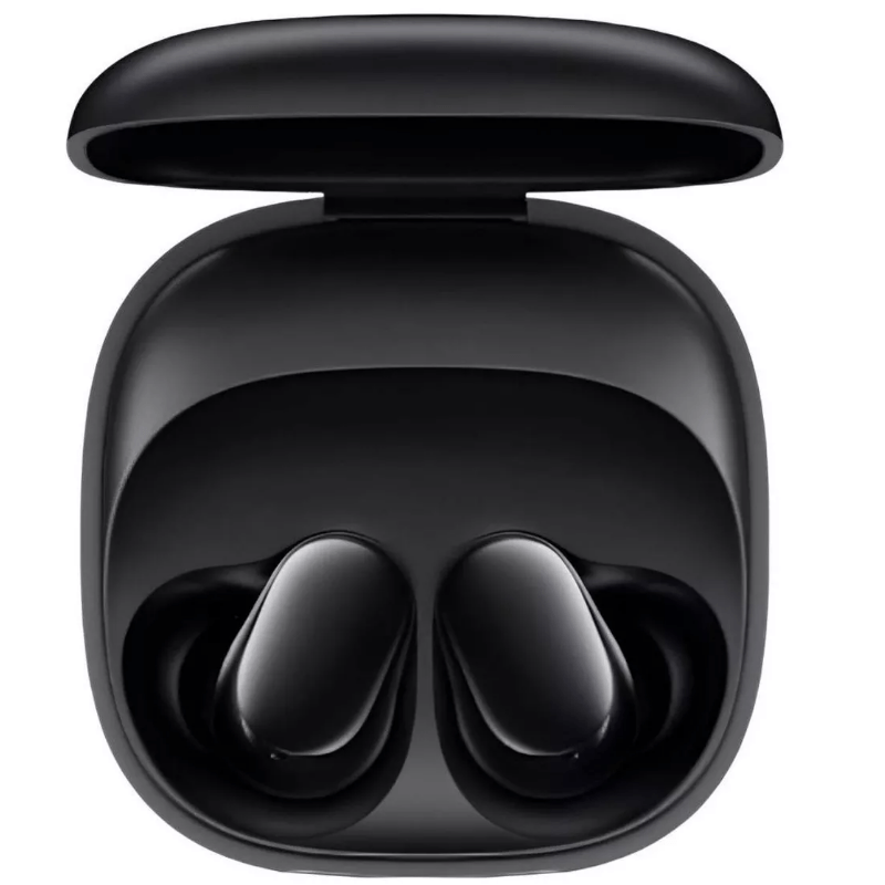 auric-xiaomi-buds-6-NEGRO-2