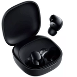 auric-xiaomi-buds-6-NEGRO-4