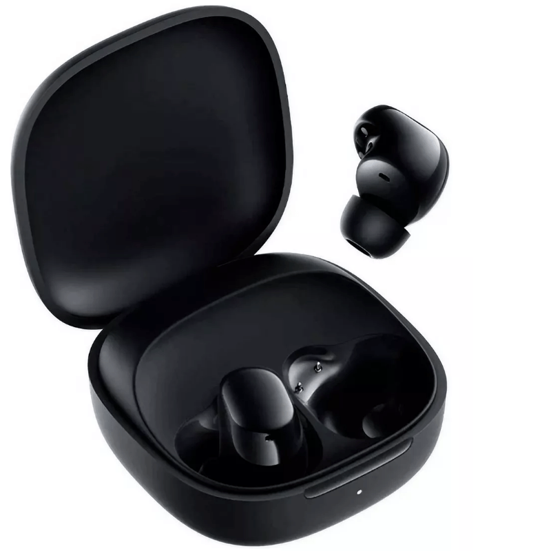 auric-xiaomi-buds-6-NEGRO-4