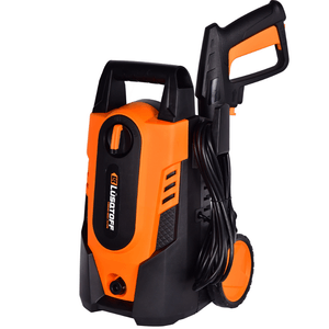 HIDROLAVADORA LUSQTOFF 1200W HL-120
