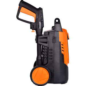 HIDROLAVADORA LUSQTOFF 1200W HL-120