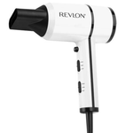 SECADOR-REVLON-RVDR5296LA2AV1--1