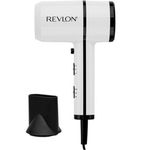 SECADOR-REVLON-RVDR5296LA2AV1--2
