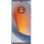 EDGE-50-FUSION-2