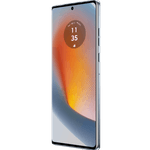 EDGE-50-FUSION-3
