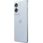 EDGE-50-FUSION-5