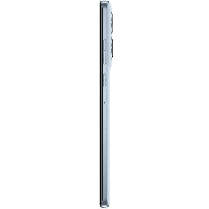 EDGE-50-FUSION-6