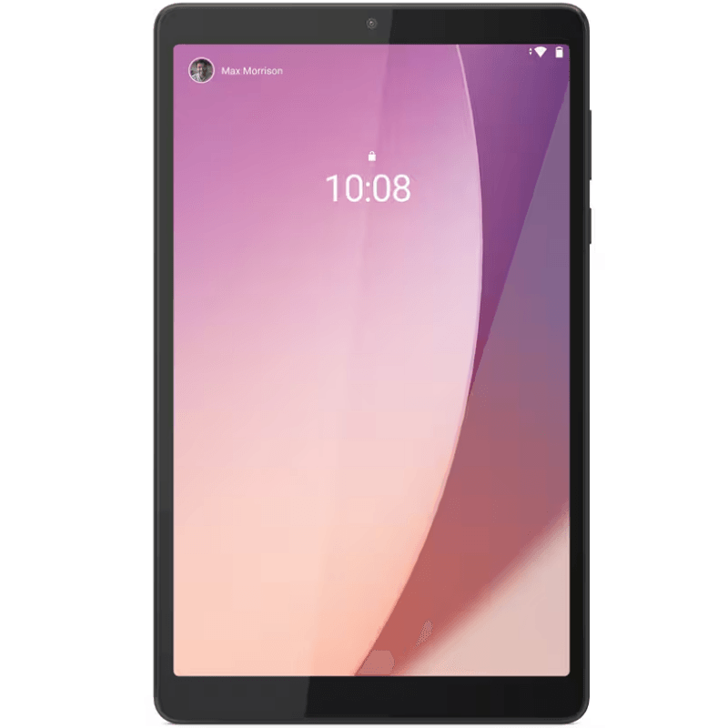 TABLET-LENOVO-TAB-M8-1