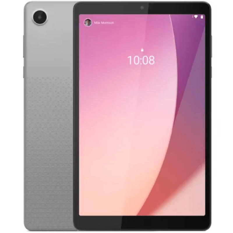 TABLET-LENOVO-TAB-M8-2