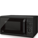 MICROONDDAS-ATMA-NEGRO-20-ROTATIVO-2
