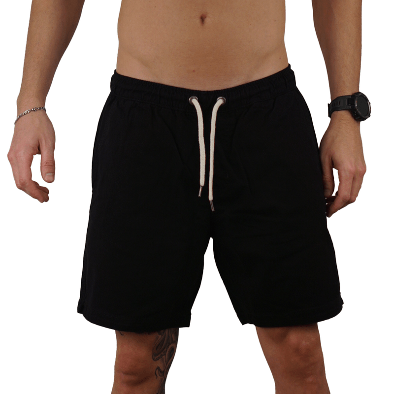 Bermuda quiksilver hombre hotsell