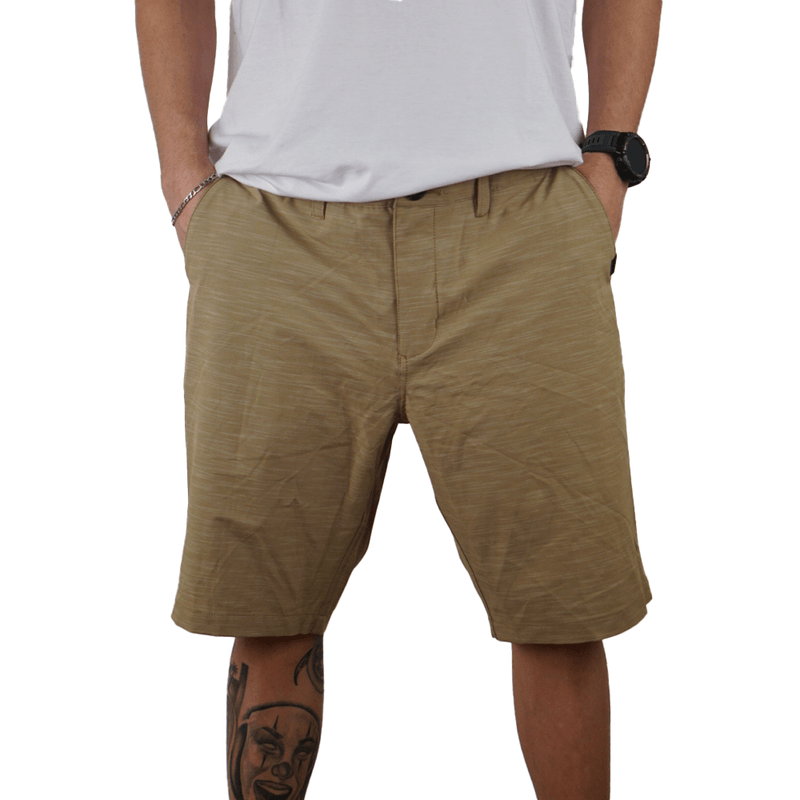 Bermudas rip curl hombre sale