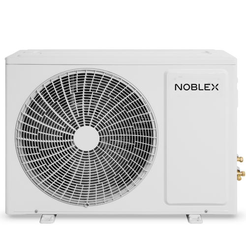 AIRE ACONDICIONADO NOBLEX 5200W F-C NXS50HA4CN