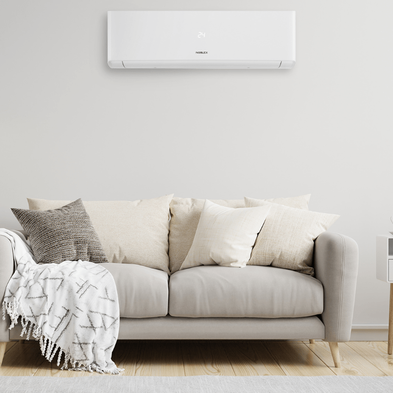 AIRE-NOBLEX-5200-6