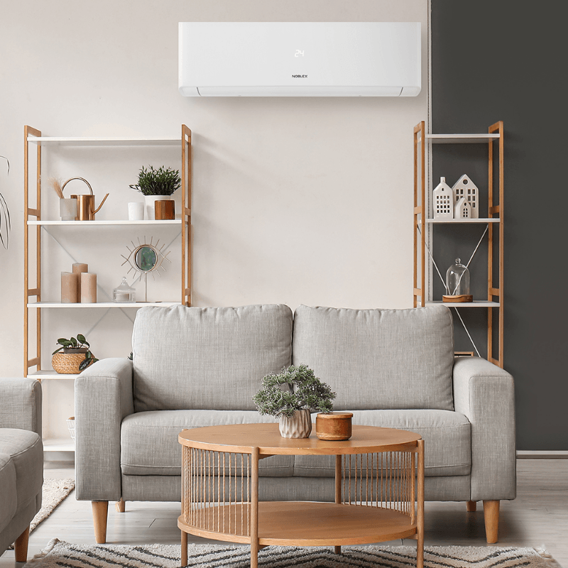 AIRE-NOBLEX-5200-7
