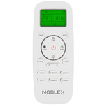 AIRE-NOBLEX-5200-8