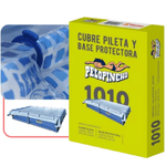 CUBRE-Y-BASE-1010-CAJAS-1