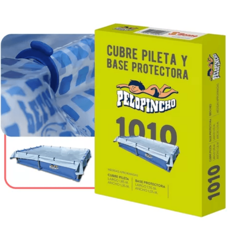 CUBRE-Y-BASE-1010-CAJAS-1
