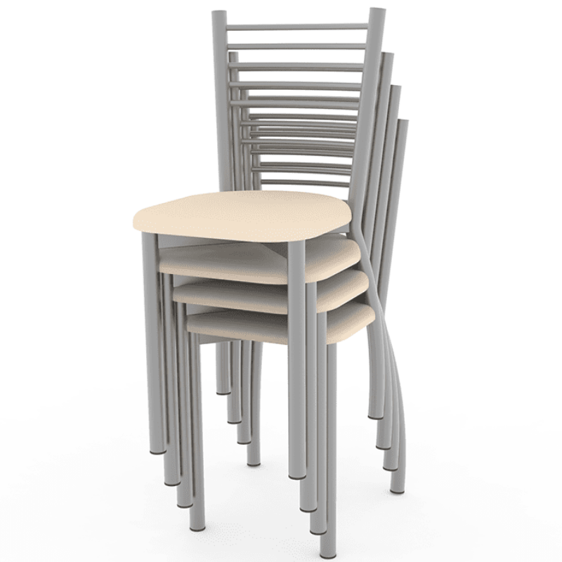 SILLA-3500-DIELFE-GRIS-CREMA-3