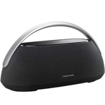 HARMAN-KARDON-GO-PLAY-1