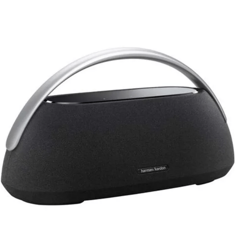 HARMAN-KARDON-GO-PLAY-1