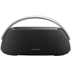 HARMAN-KARDON-GO-PLAY-2