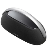 HARMAN-KARDON-GO-PLAY-3