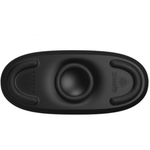 HARMAN-KARDON-GO-PLAY-5