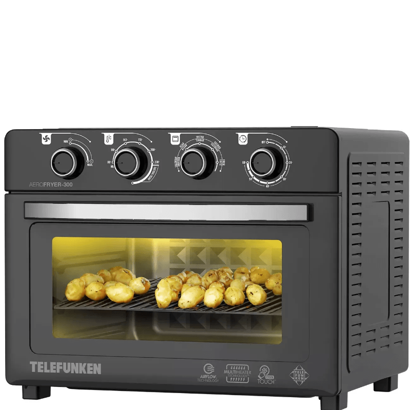 HORNO-TELEFUNKEN-300-1