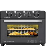 HORNO-TELEFUNKEN-300-2