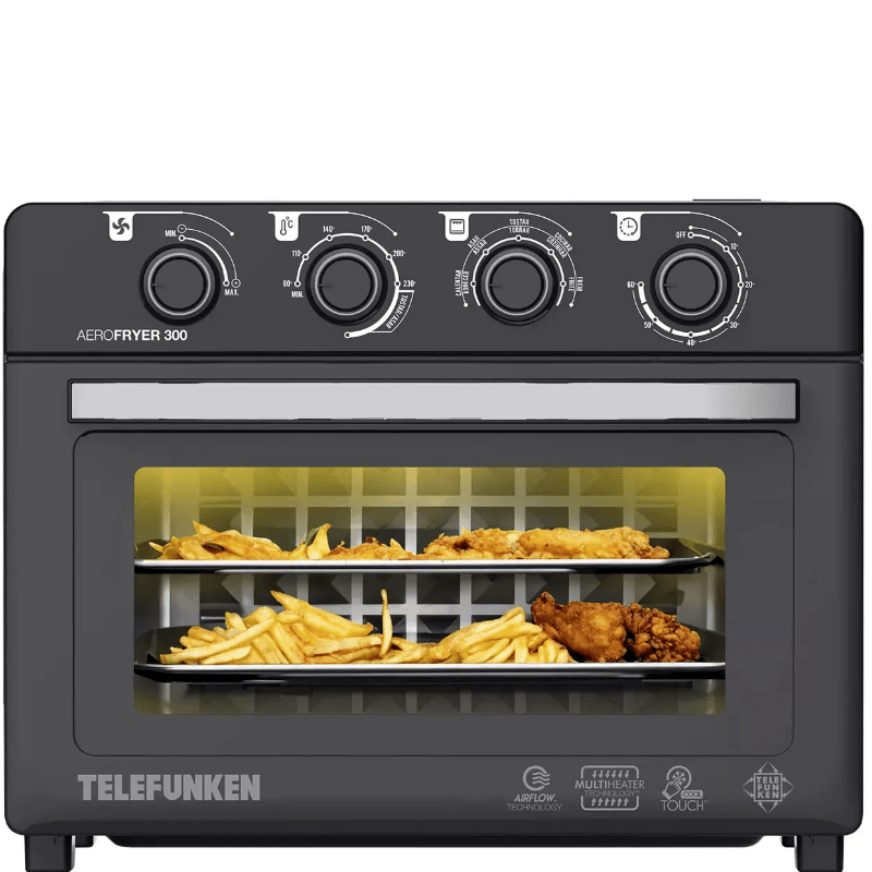 HORNO-TELEFUNKEN-300-2