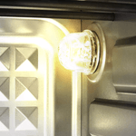 HORNO-TELEFUNKEN-300-3