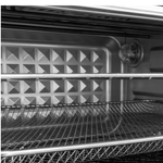 HORNO-TELEFUNKEN-300-4